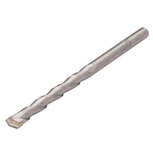 Drill Bits, Draper 14177 TCT Masonry Drill Bit, 7.0 x 100mm, Draper