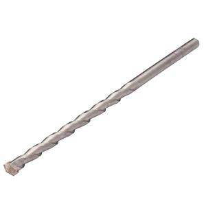 Drill Bits, Draper 14188 TCT Masonry Drill Bit, 7.0 x 150mm, Draper