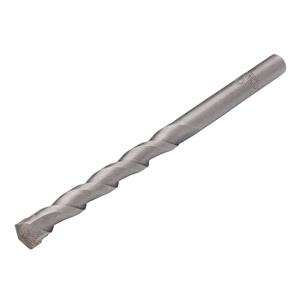 Drill Bits, Draper 14242 TCT Masonry Drill Bit, 8.0 x 120mm, Draper