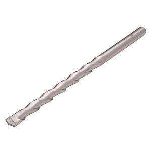 Drill Bits, Draper 14243 TCT Masonry Drill Bit, 8.0 x 150mm, Draper