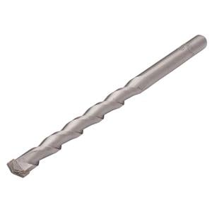 Drill Bits, Draper 14249 TCT Masonry Drill Bit, 10.0 x 150mm, Draper