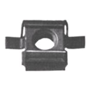 Body, Restagraf Body, Restagraf