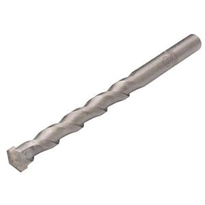 Drill Bits, Draper 14321 TCT Masonry Drill Bit, 12.0 x 150mm, Draper