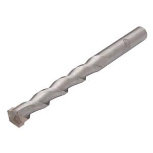 Drill Bits, Draper 14324 TCT Masonry Drill Bit, 14.0 x 150mm, Draper