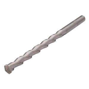 Drill Bits, Draper 14325 TCT Masonry Drill Bit, 14.0 x 200mm, Draper