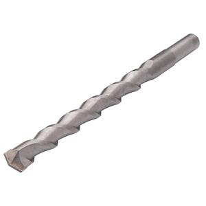 Drill Bits, Draper 14326 TCT Masonry Drill Bit, 16.0 x 200mm, Draper