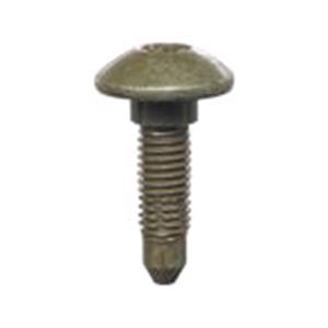 Body, Restagraf Body, Restagraf