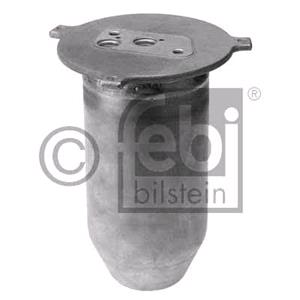 Uncategorised, Part, Febi Bilstein