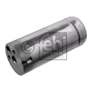 Uncategorised, Part, Febi Bilstein