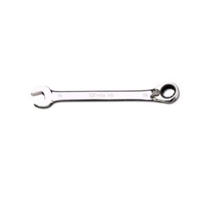 Tools, Reversible Ratcheting Combination Wrench, 11mm, Beta
