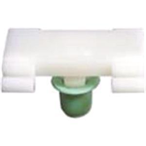 Body, Restagraf Body, Restagraf