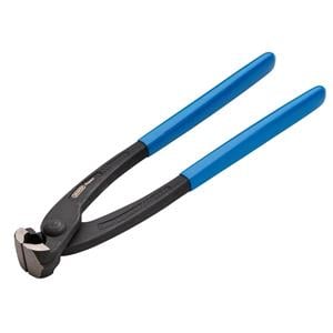 Concreters Nippers, Draper Expert 14424 Concreters Nippers, 225mm, Draper