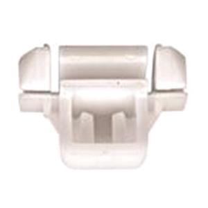 Body, Restagraf Body, Restagraf