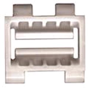 Body, Restagraf Body, Restagraf