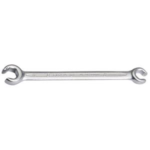 Flare Nut Spanners, Elora 14566 11mm x 13mm Metric Flare Nut Spanner, Elora