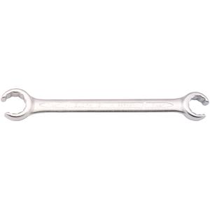 Flare Nut Spanners, Elora 14573 3 4 x 7 8 inch Imperial Flare Nut Spanner, Elora