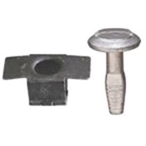 Body, Restagraf Body, Restagraf