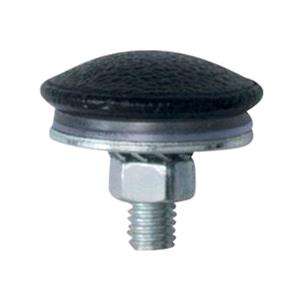 Body, Restagraf Body, Restagraf