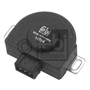 Uncategorised, Febi Bilstein uncategorised 14784, Febi Bilstein