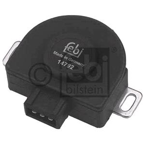 Uncategorised, Febi Bilstein uncategorised 14792, Febi Bilstein
