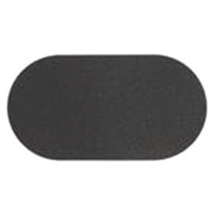 Body, Restagraf Body, Restagraf