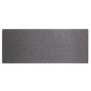 Body, Restagraf Body, Restagraf