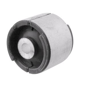 Wishbone Bushes, Febi Bilstein Rear Left/Right Wishbone Bushing   14923, Febi Bilstein