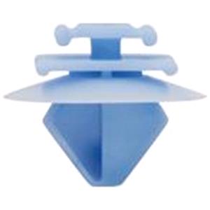 Body, Restagraf Body, Restagraf