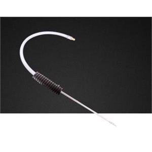 Cleaners and Degreasers, JLM DPF Cleaning Kit Probe, JLM