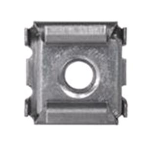 Uncategorised, Metal Cage Nut 25 pcs, Restagraf