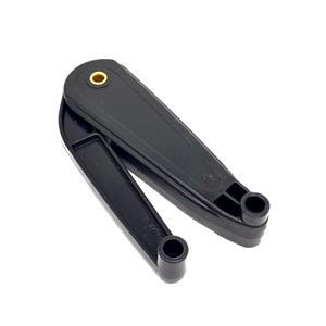 Spare Parts, Thule Lid Lifter ML 100 Strong Spare Part  1500014936, Thule