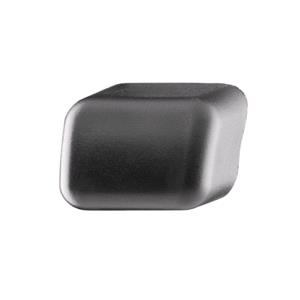 Spare Parts, Thule End cap SquareBar Spare Part  1500030661, Thule