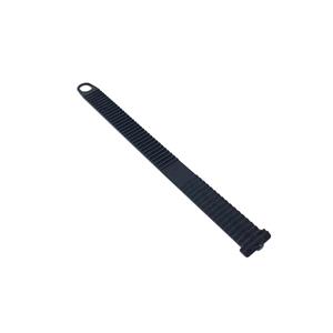 Spare Parts, Thule Wheel strap 591_561 Spare Part  1500034358, Thule