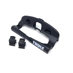 Spare Parts, Thule Wheel holder Spare Part  1500034368, Thule