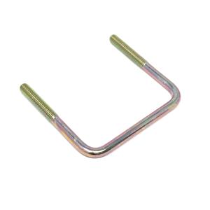 Spare Parts, Thule U bolt easy snap/UB80 Spare Part  1500043216, Thule