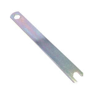 Spare Parts, Thule Installation wrench f. 948 Spare Part  1500050657, Thule