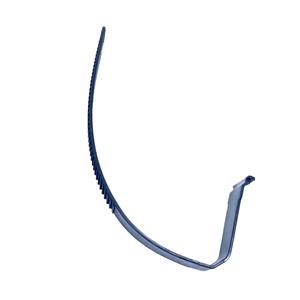 Spare Parts, Thule Wheel strap Spare Part  1500050718, Thule