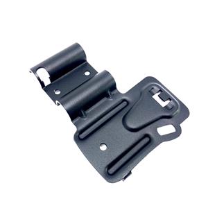 Spare Parts, Thule Rear plate for 532 new Spare Part  1500052303, Thule
