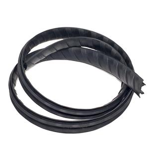 Spare Parts, Thule Cover Strip Patterned 1500mm Spare Part  1500052102, Thule