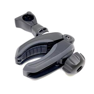 Spare Parts, Thule Bike Arm Short 122 mm w/o Lock Spare Part  1500052415, Thule