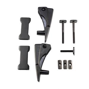 Spare Parts, Thule Assembly bag 598001 Spare Part  1500052678, Thule