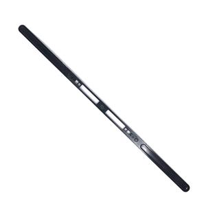 Spare Parts, Thule PowerClick G3 SP kit Spare Part  1500052822, Thule