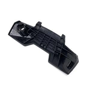Spare Parts, Thule Evo Clamp  Front Cover Spare Part  1500052982, Thule