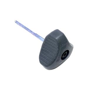 Spare Parts, Thule Evo Clamp Torque key  3Nm Spare Part  1500052984, Thule