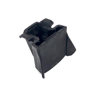 Spare Parts, Thule Evo Raised Rail  Cover Spare Part  1500052986, Thule