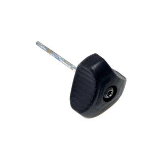 Spare Parts, Thule Evo Raised Rail  Torque key 4N Spare Part  1500052988, Thule