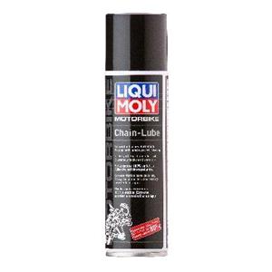 Uncategorised, Liqui Moly Code 3201, Liqui Moly