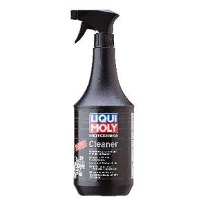 Universal Cleaner, Liqui Moly Code 1887, Liqui Moly