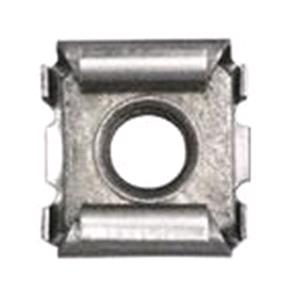 Body, Restagraf Body, Restagraf