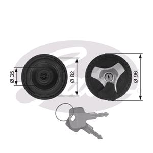 Uncategorised, Gates uncategorised 15133, Gates